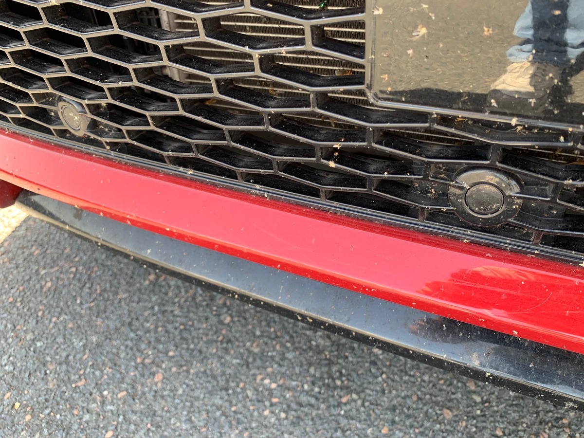 Land-Rover Discovery Sport L550 | P300e | PHEV | Toit panoramique | Caméra recul | Apple car play
