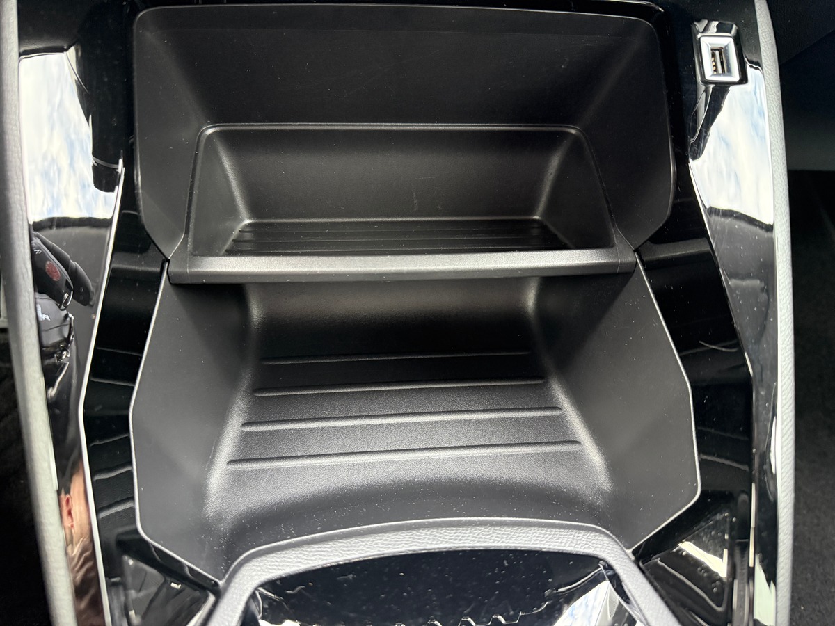 Peugeot 208 II 5 Portes 1.2 PureTech EAT8 S&S 100 cv, Suivi COMPLET