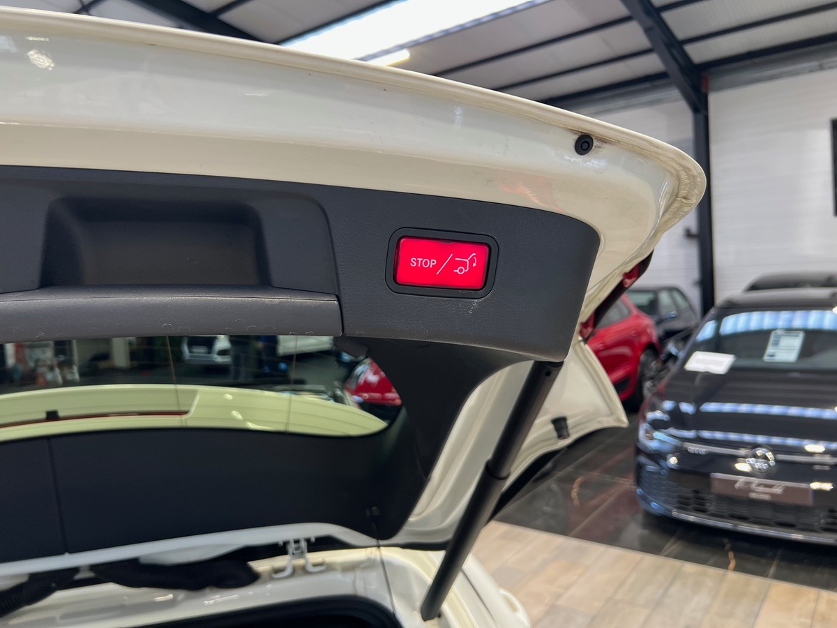 Mercedes-Benz Classe GLA 250 i 211 FASCINATION AMG 4MATIC 7G-DCT