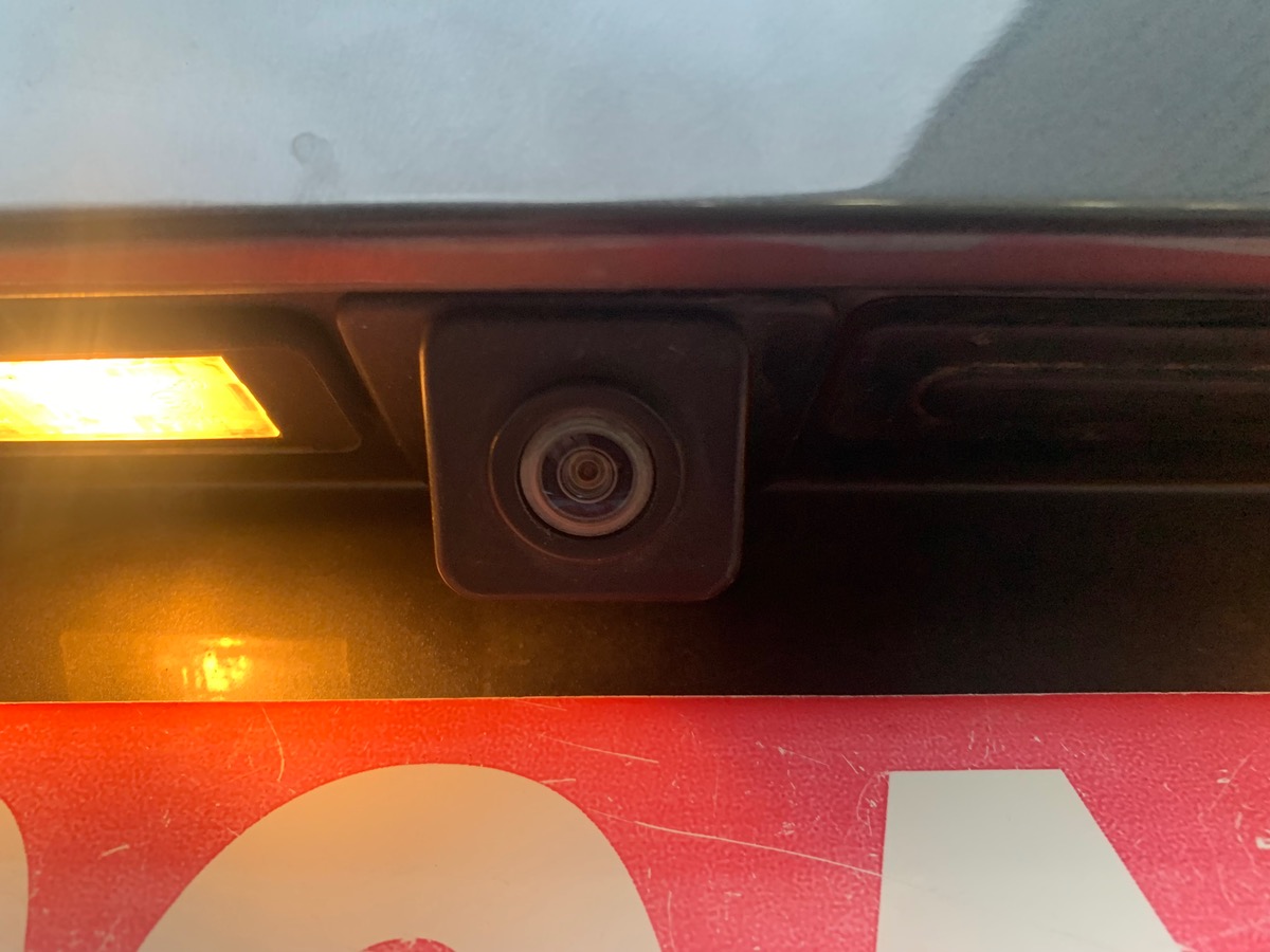 Peugeot 3008 130 | GT LINE | Mirror Screen | Pack City 1 | Full LED Technology | Phares Adaptatifs