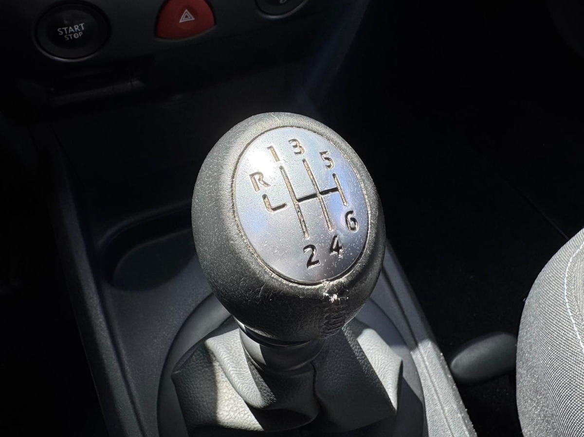 RENAULT Megane 1.5 dci