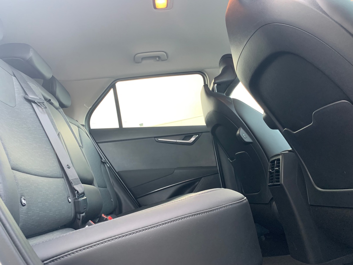 Kia Niro 141| PREMIUM | Pack Drive + | Garantie constructeur 2031 | Régulateur de vitesse adaptatif