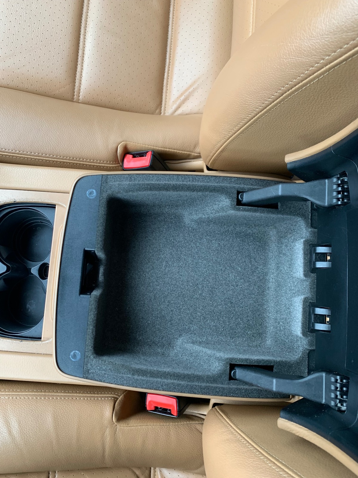 Porsche Cayenne 340 ch | S