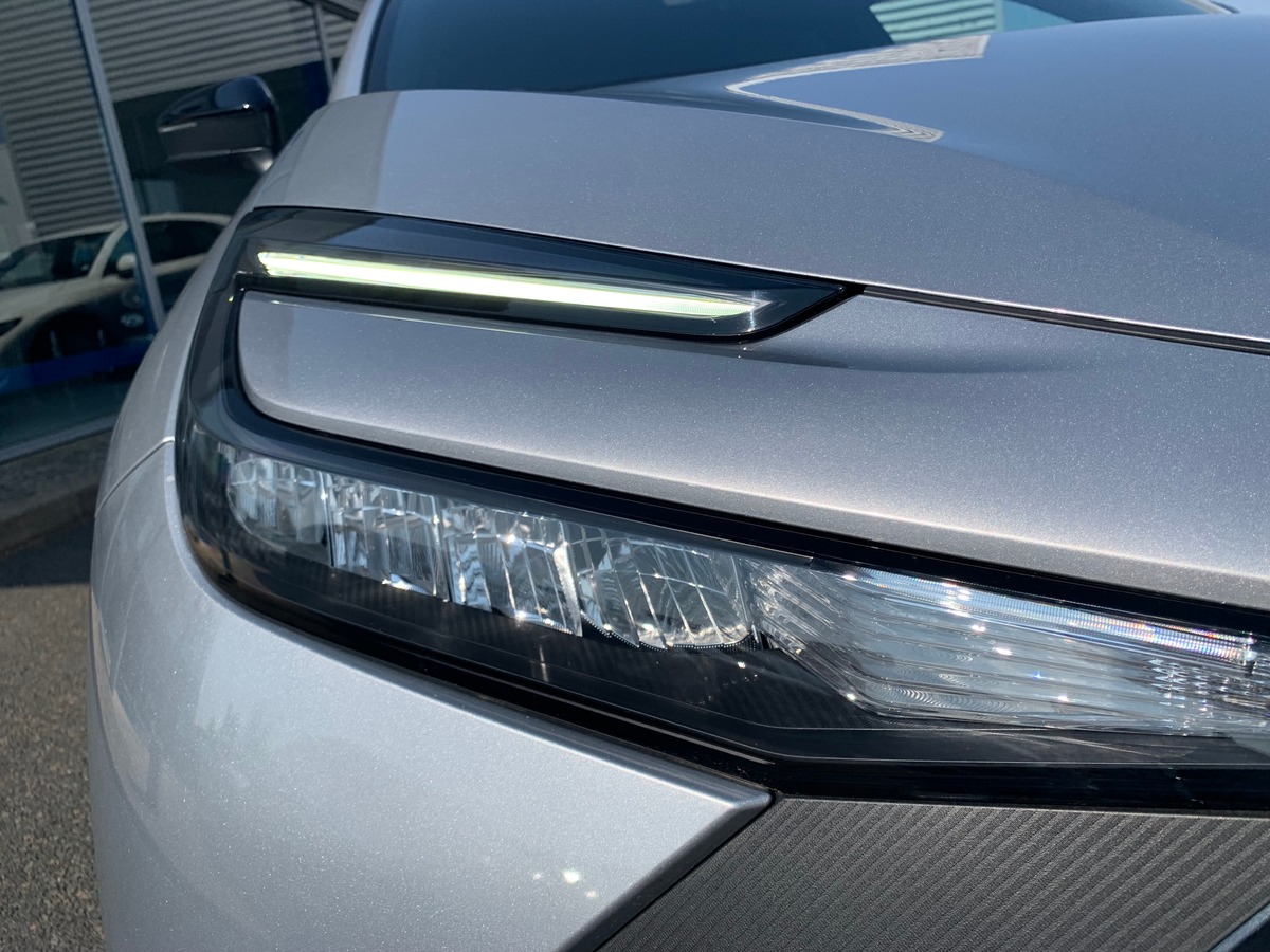 Toyota TOYOTA C HR 140 ch | Apple car Play Android Auto | Caméra de recul | Régulateur de vitesse