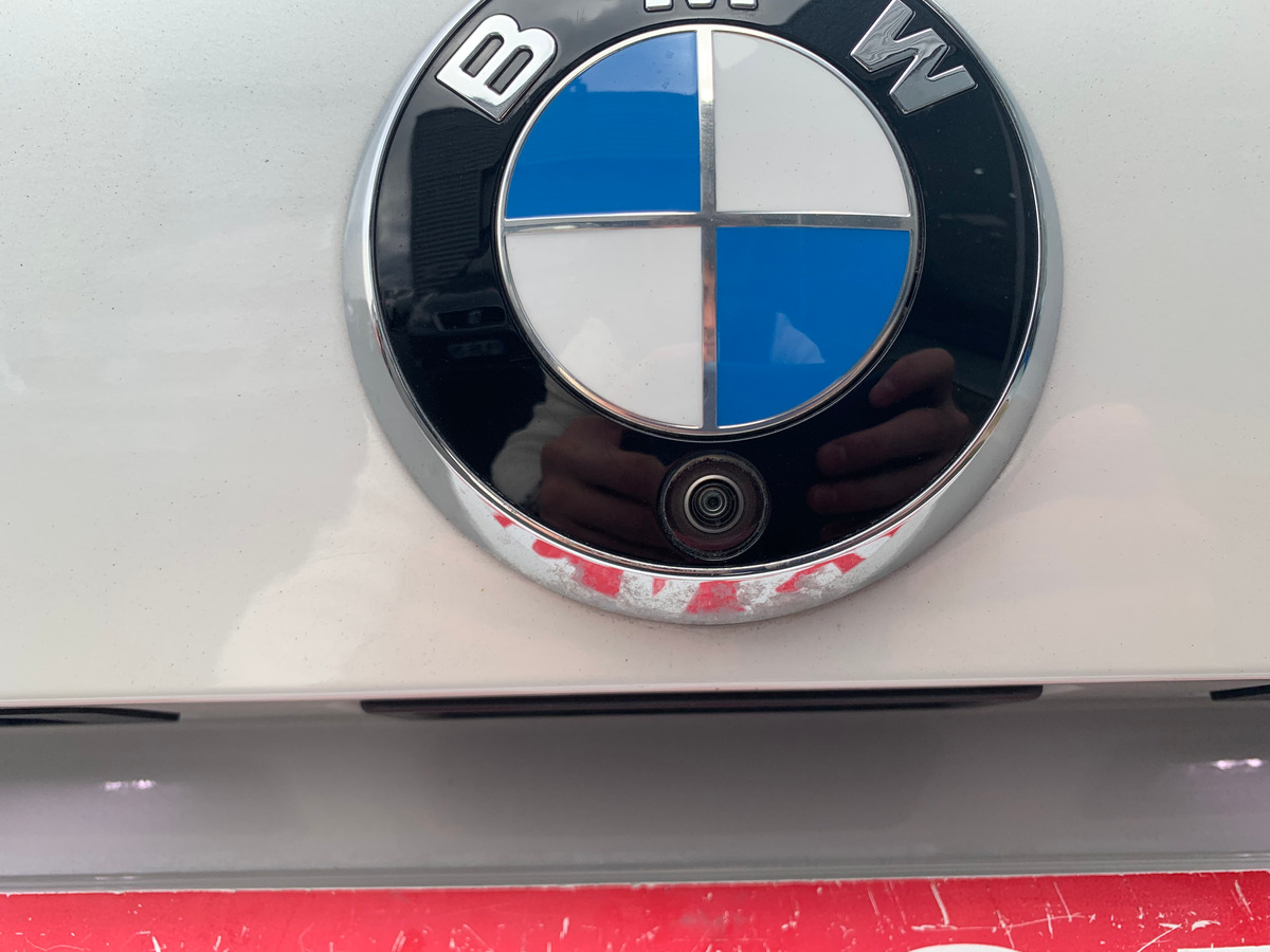 Bmw Série 4 Coupé 374 ch | M440i xDRIVE | Toit ouvrant | Palettes changement vitesses au volant