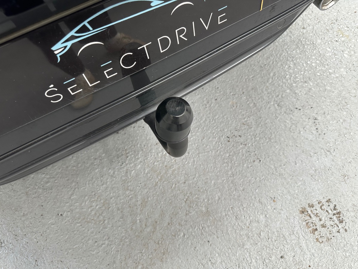 Bmw X2 xDrive20dA 190ch M Sport