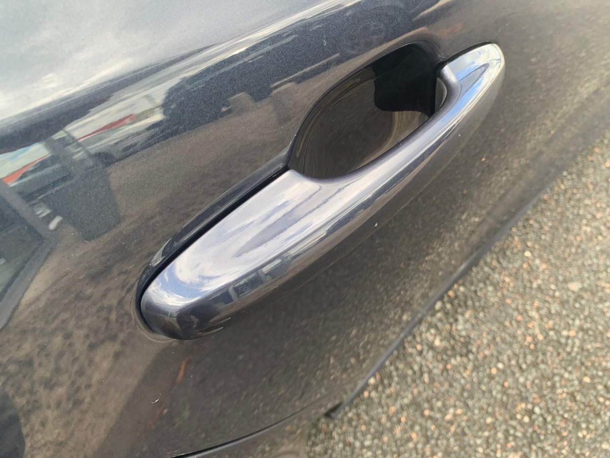 Ford Focus 125 ch | ST-LINE X | Caméra de recul | Apple car play Android auto | Régulateur vitesse