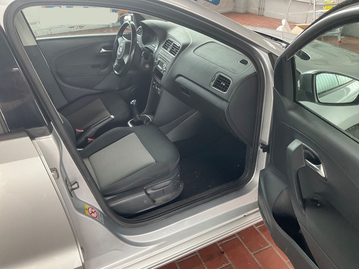 Volkswagen Polo 1.2 TDI  CHOIX IMPORTANT  POLO GOLF TOUS MODELS