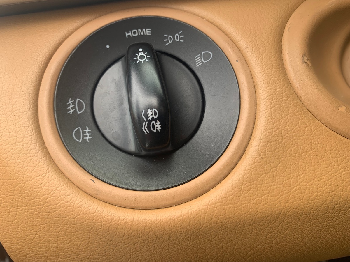 Porsche 911 355 ch | 997 Carrera S | Mode SPORT | Régulateur de vitesse | GPS | Siéges chauffants