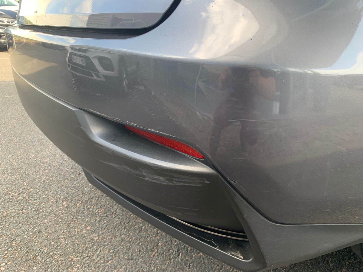 Lexus NX 300 H | AWD | Caméra de recul | Régulateur de vitesse | Cuir