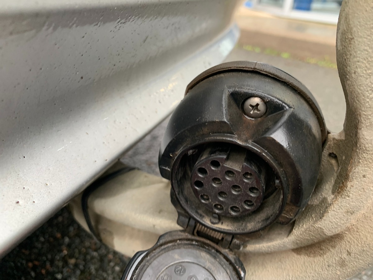 Bmw Série 3 Touring 184 ch | GPS | Radar de recul | Climatisation Auto | Jantes Alu 17"| Attelage