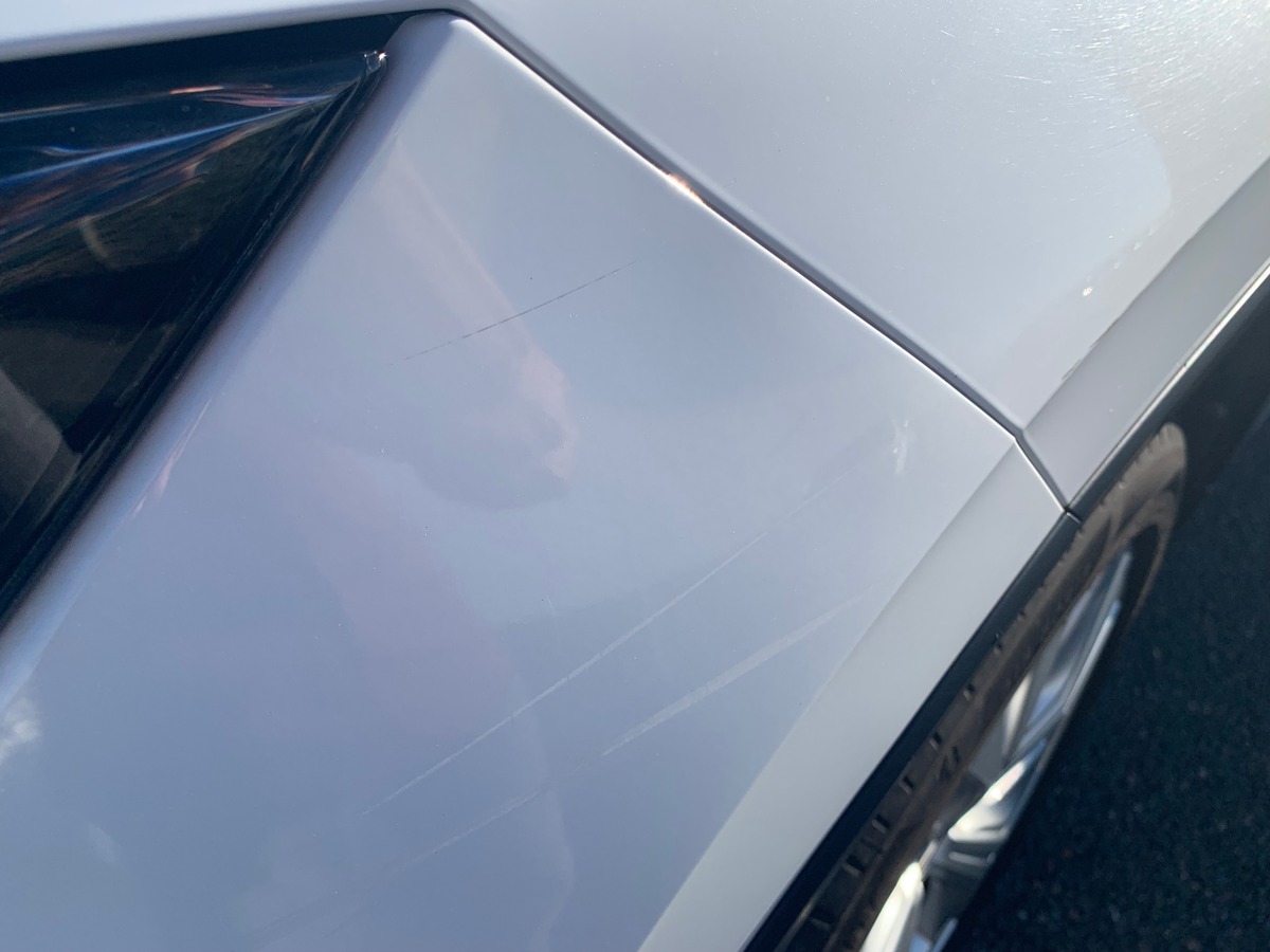 Seat Ateca 150 chevaux | Xpérience | Caméra de recul | Apple car play | Régulateur de vitesse | GPS