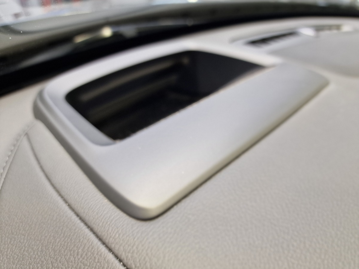 Volvo XC90 2.0 T8 INSCRIPTION LUXE 390 TVA RECUPERABLE 7 PLACES II E