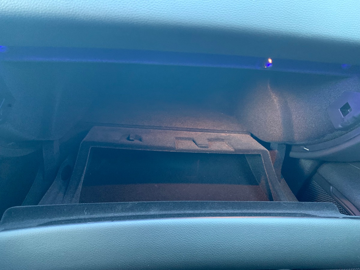 RENAULT Talisman 160 | Intens | Apple car play | Régulateur vitesse adaptatif | Radar avant arriére