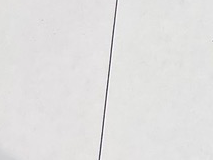 Suzuki Alto 1.0 i 68 CV / Boite Auto / 5 Portes / Clim