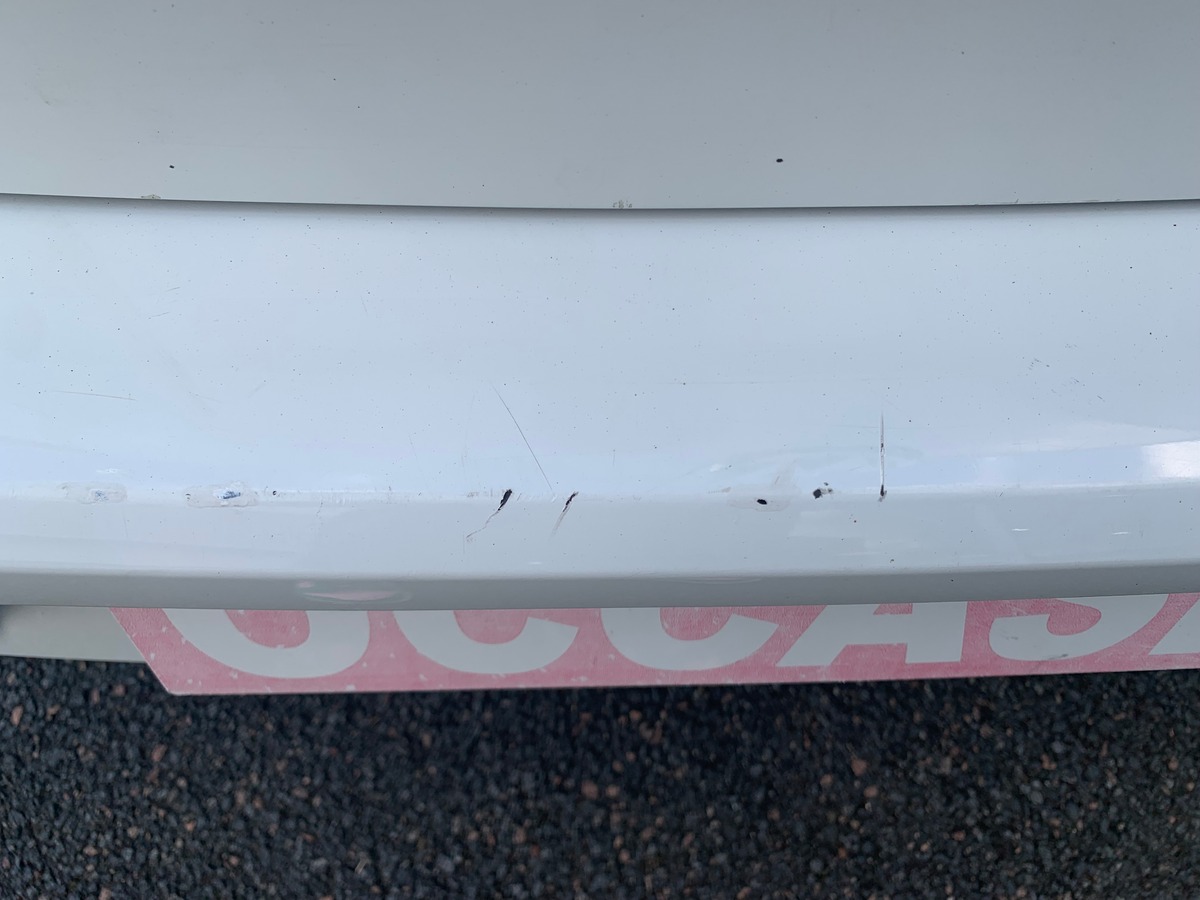 Volkswagen GOLF 7 105 ch | Confortline | Toit ouvrant | Régulateur de vitesse | Radar avant et arriére