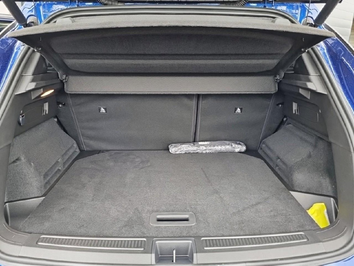 RENAULT Austral Austral 1.2 e-tech full hybrid 200 techno esprit alpine ( cles en mains )