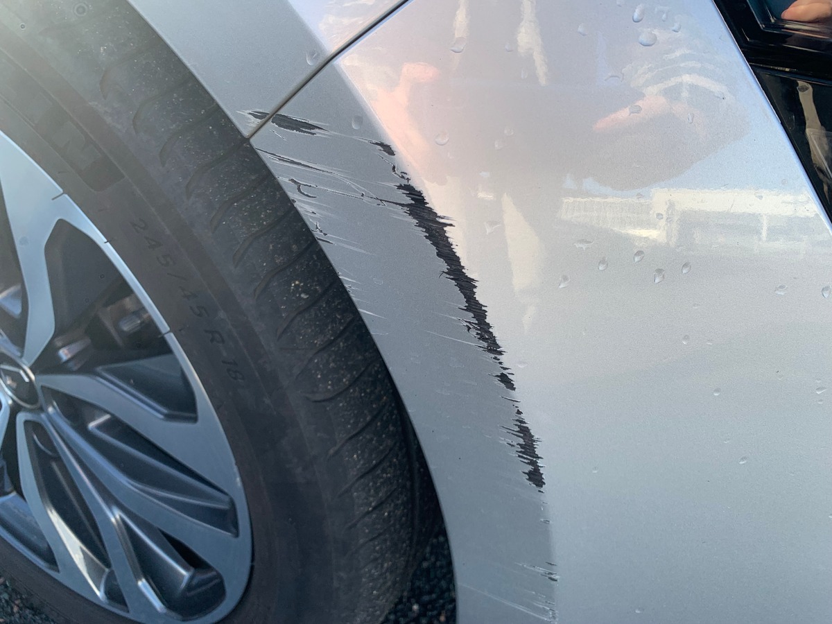 RENAULT Talisman 160 | Intens | Apple car play | Régulateur vitesse adaptatif | Radar avant arriére