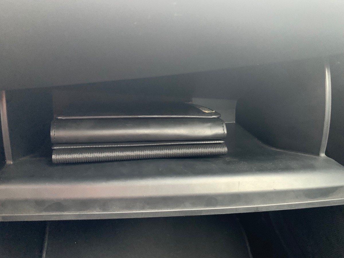 Toyota C-HR 122 | Distinctive | GPS  | Sellerie Cuir | Caméra recul| Régulateur vitesse adapatatif