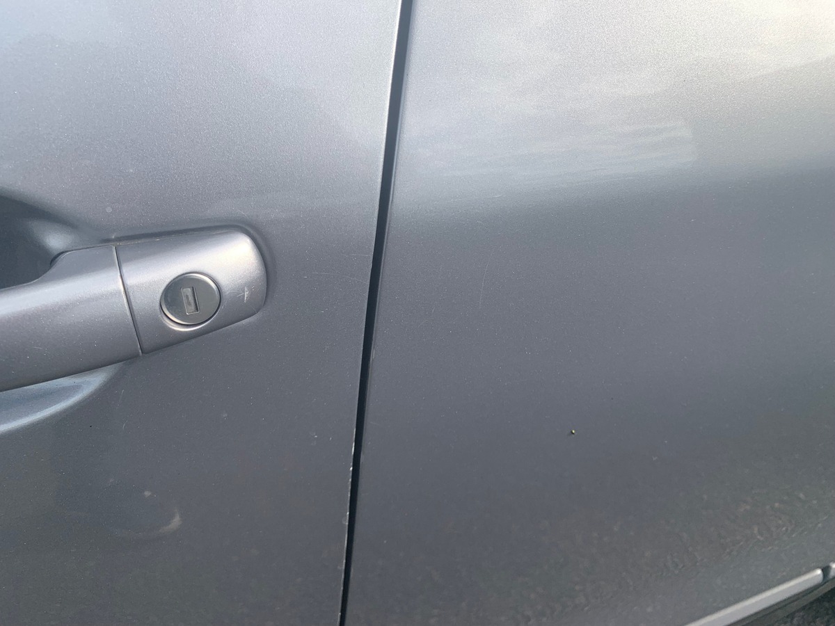 Peugeot 2008 100 ch | Style | Régulateur de vitesse | GPS | Bluetooth | Radar arriére | Barres toit