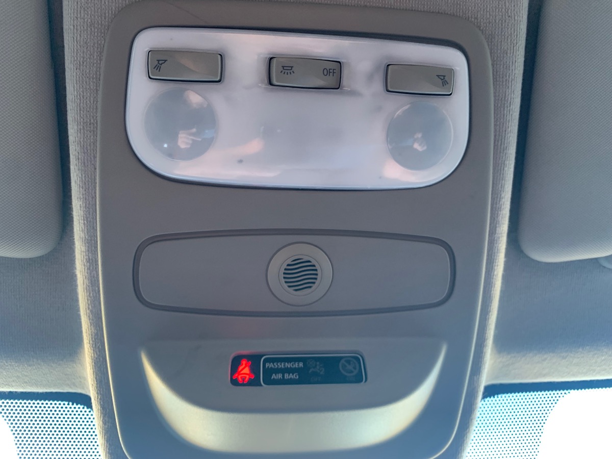 RENAULT Clio IV 90 ch | GPS | Régulateur de vitesse | Climatisation | Bluetooth | Démarrage sans clé