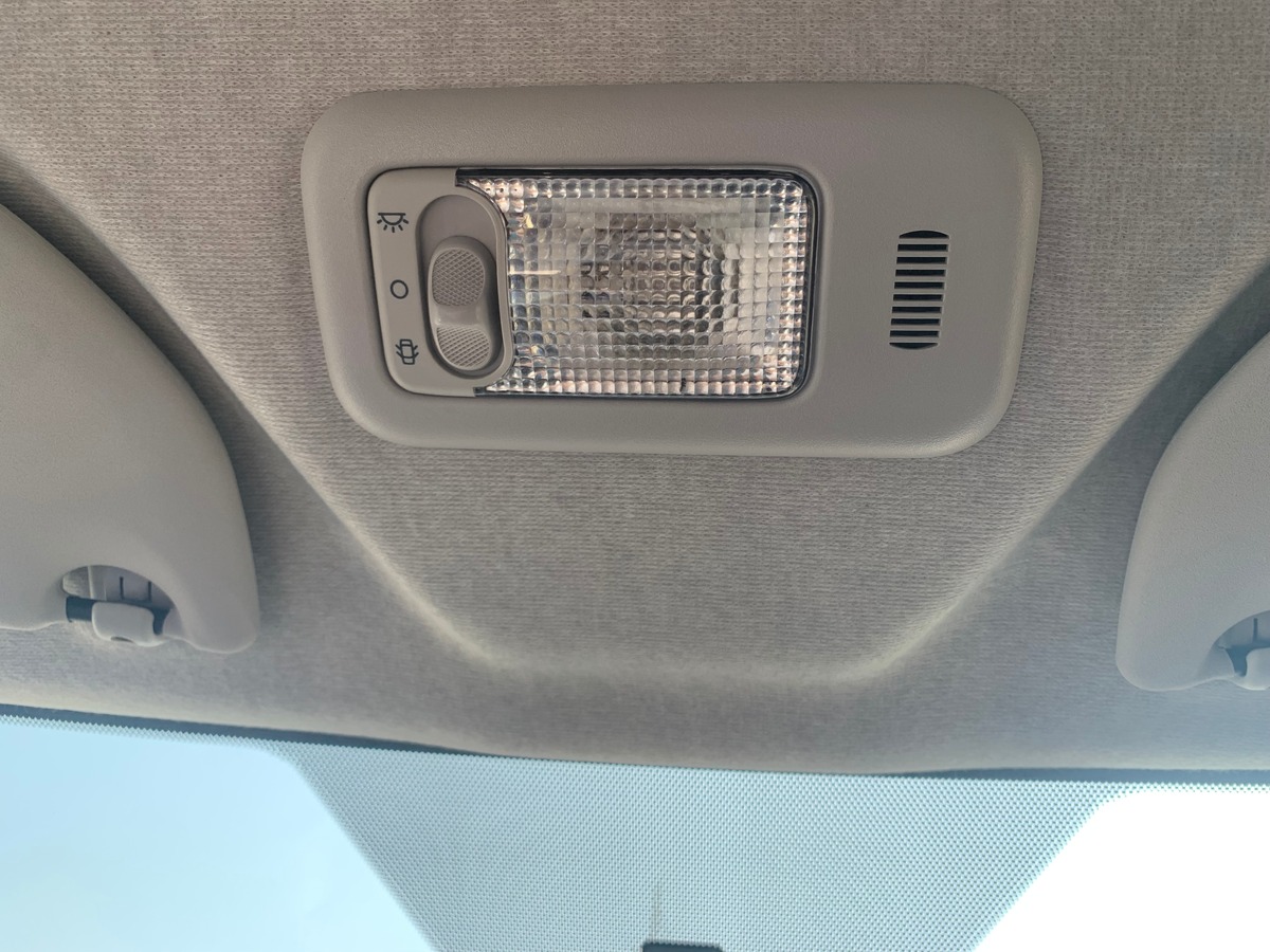 Citroën C1 72 chevaux | Feel | 3 Portes | Climatisation | Régulateur de vitesse | Roue de secours
