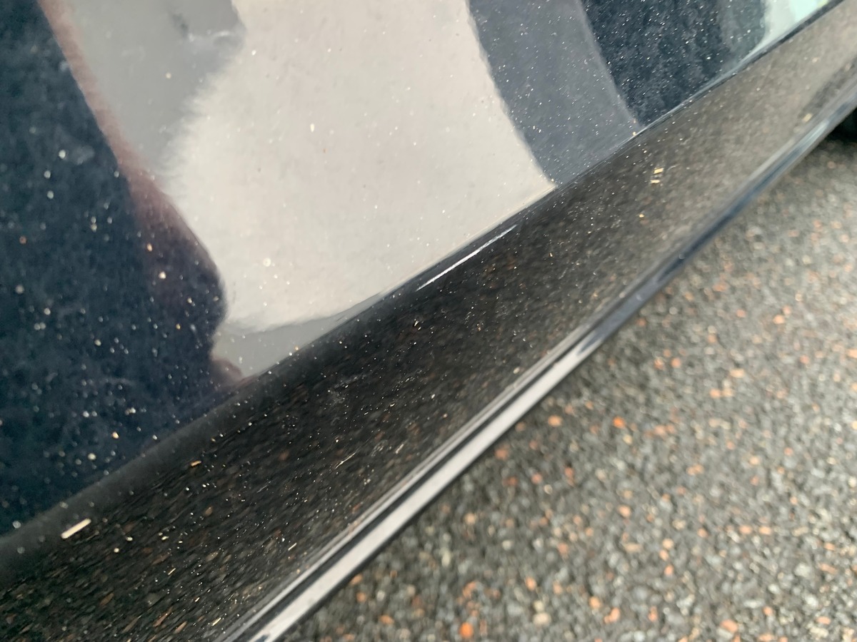 Audi A1 105 ch | Attraction | Climatisation | Radio cd | Jantes alu 16''| Volant cuir | Radar recul