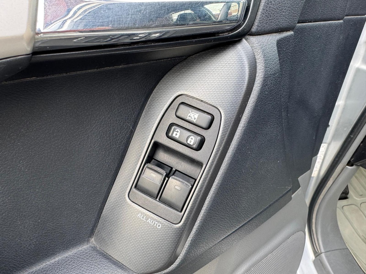 Toyota Land Cruiser 3.0 D-4D 190 cv (KDJ) 3 Portes - 60TH anniversaire