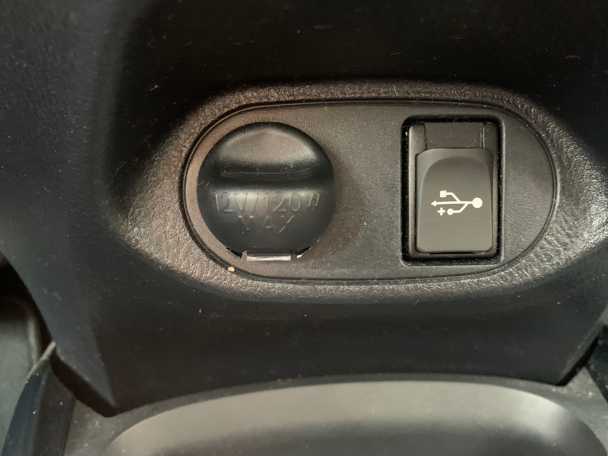 Toyota Yaris 100 ch | Collection | Caméra recul | Climatisation | Démarrage sans clé | Écran tactile