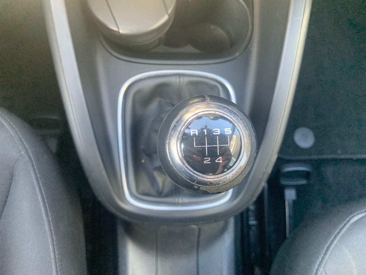 Audi A1 95 ch | GPS | Climatisation | Régulateur vitesse | Radar stationnement arriére | Bluetooth