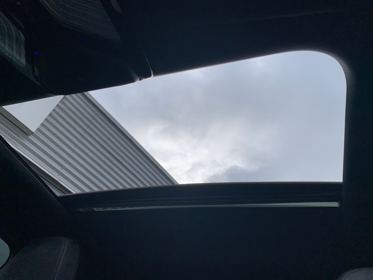 Bmw Série 4 Coupé 374 ch | M440i xDRIVE | Toit ouvrant | Palettes changement vitesses au volant