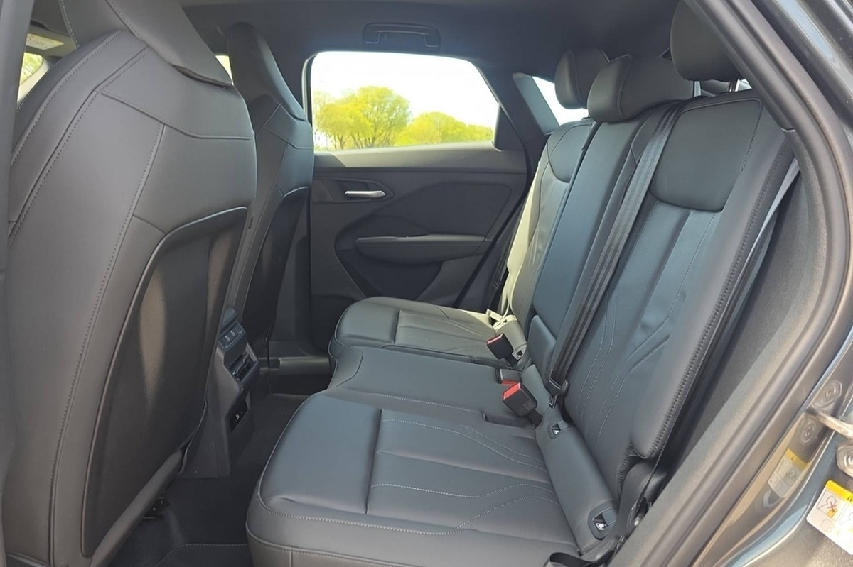 Audi Q3 Sportback E-HYBRID 272 CH S TRONIC 6 S LINE | PLUSIEURS COLORIS | Jantes Audi Sport