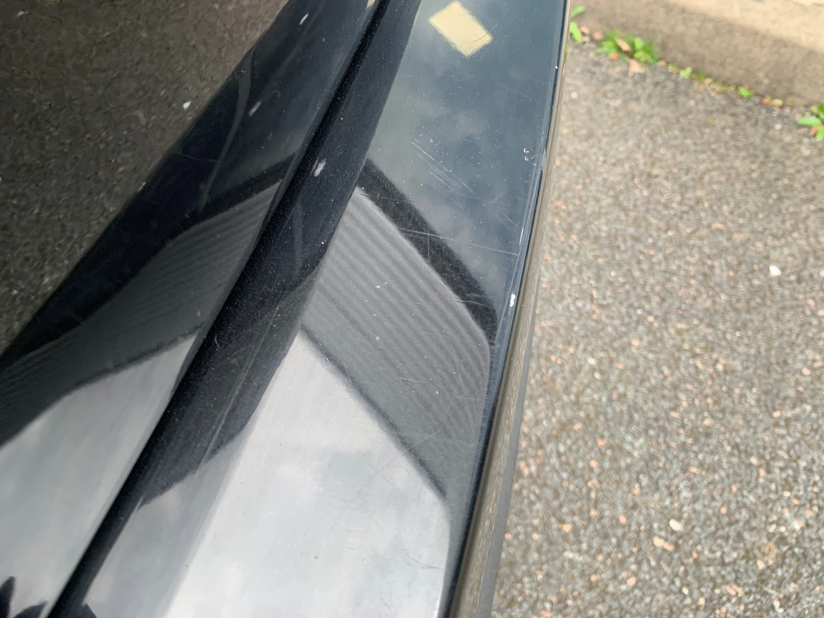 Mercedes-Benz Classe GLC 204 | Fascination | 4MATIC | Toit ouvrant panoramique | Cuir | Caméra recul