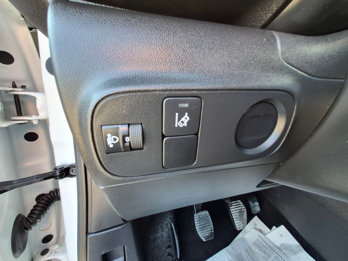 Citroën C3 III 82CH FEEL