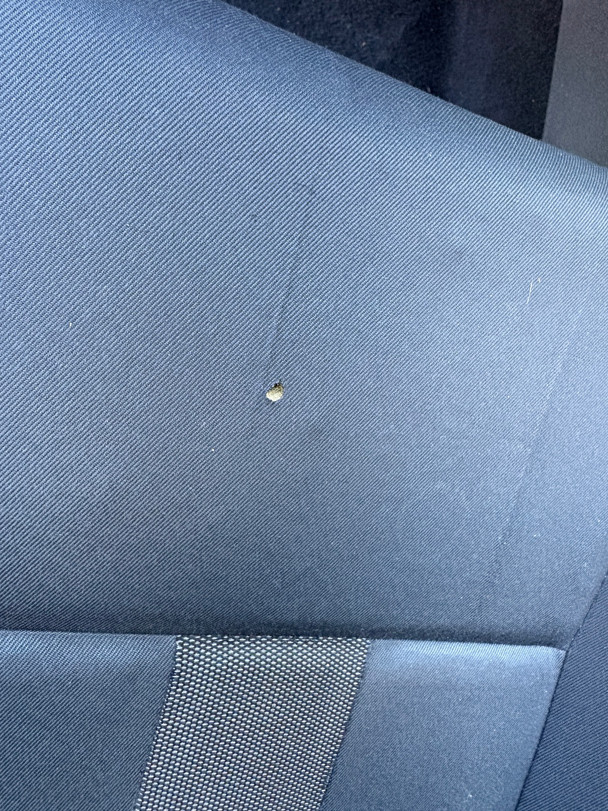 RENAULT Megane III - 1.9DCI 130CH - CARMINAT TOMTOM