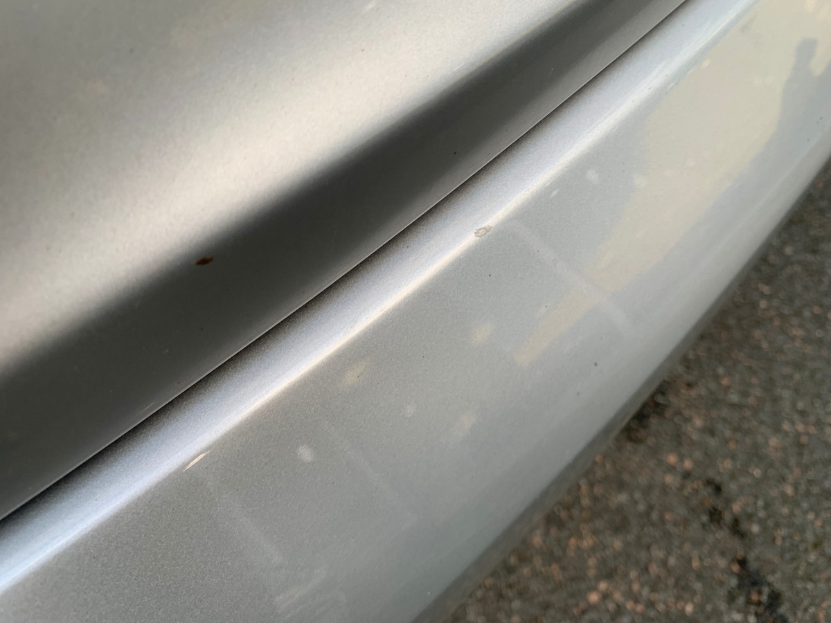 Audi Q3 177 | Sport design | Radar stationnement avant arriére | Régulateur vitesse | Attelage | Gps