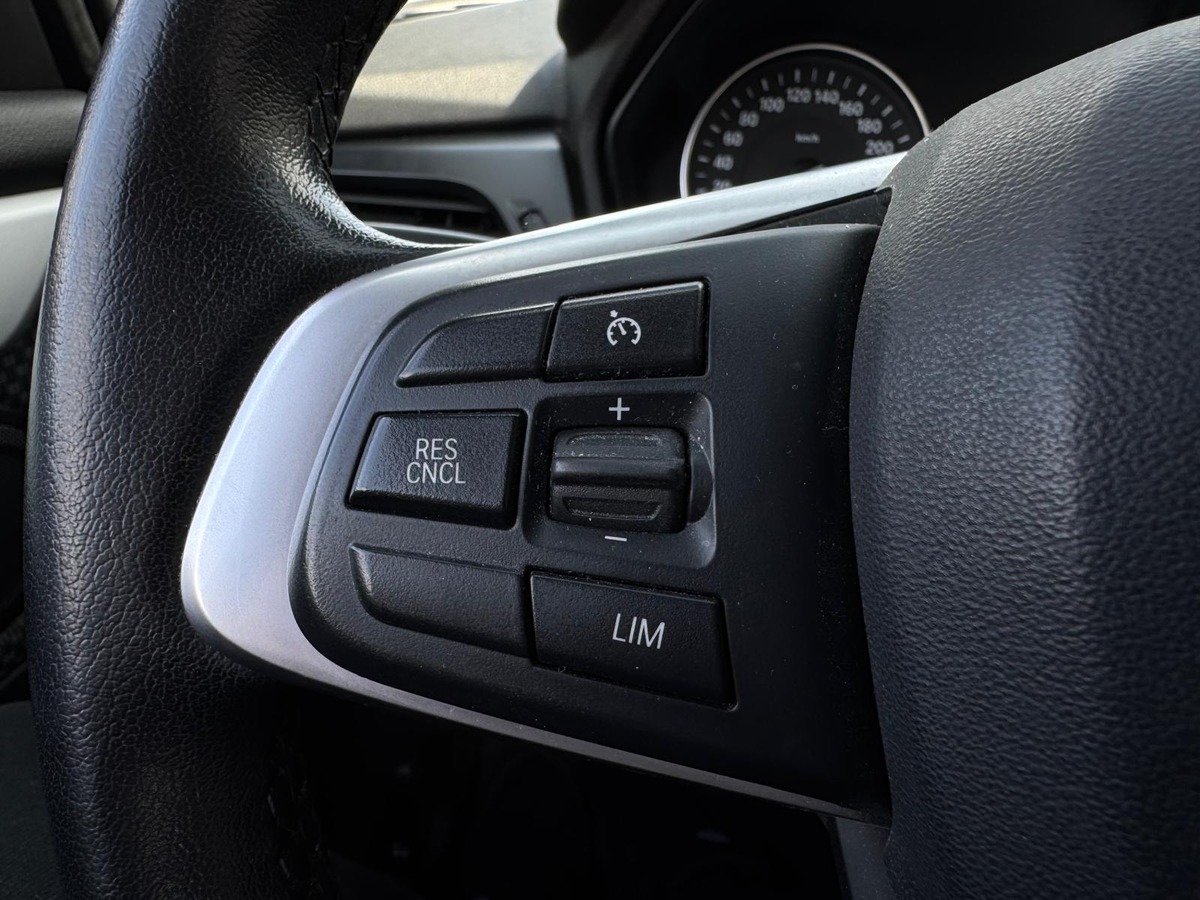 Bmw Série 2 Active tourer 225 xeA Lounge BVA