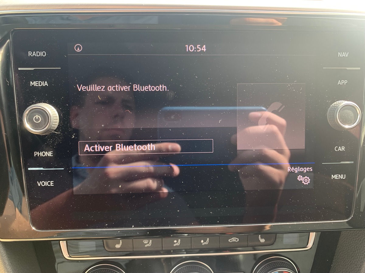 Volkswagen Arteon 240 ch | Elegance Exclusive 4MOTION | Apple car Play Android Auto | Caméra 360°