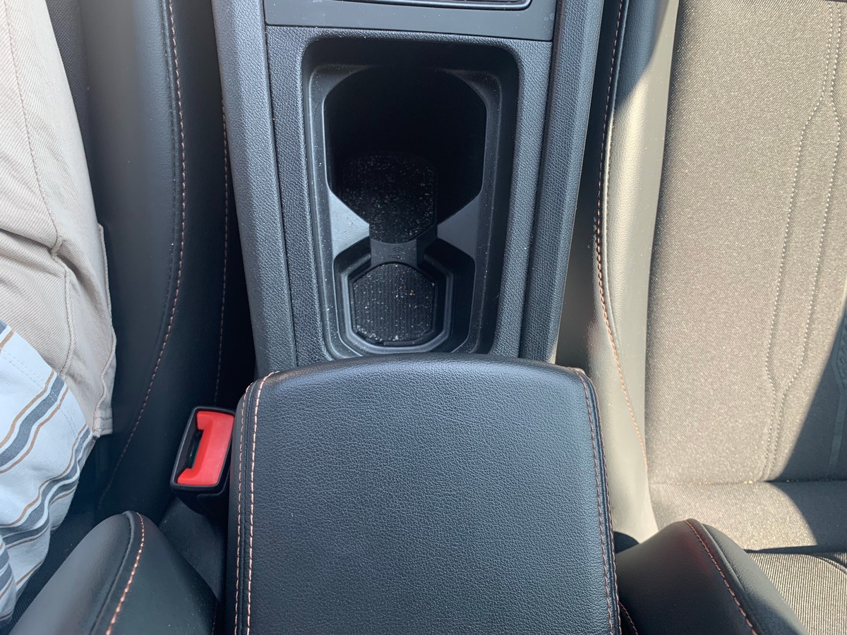 Cupra Formentor 150 chevaux | V | Caméra de recul | Régulateur de vitesse adaptatif | Apple car play