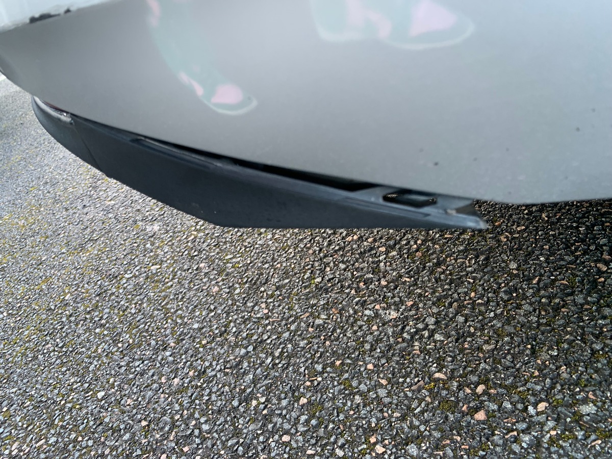 RENAULT Talisman 160 | Intens | Apple car play | Régulateur vitesse adaptatif | Radar avant arriére