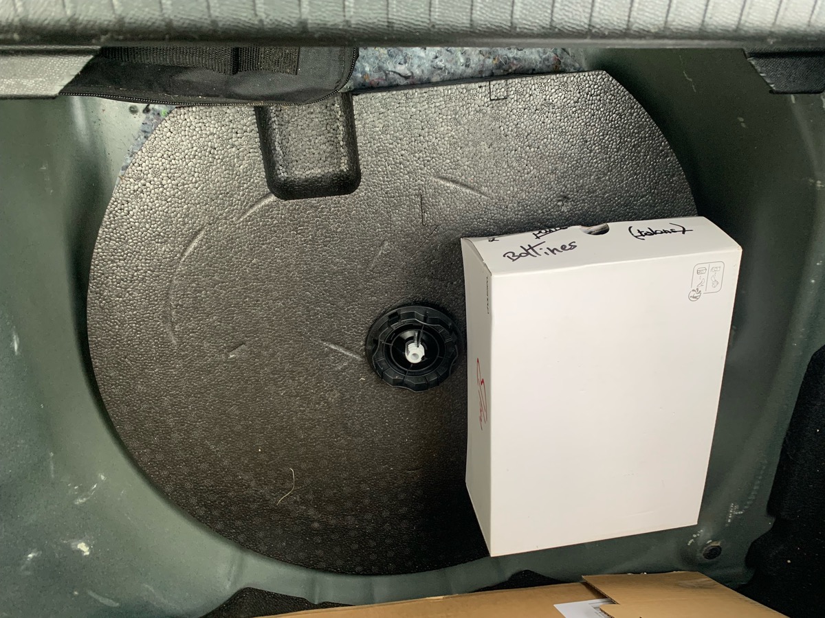 Opel Corsa 100 ch | Elegance business | Caméra recul | Contrôle des angles morts | GPS | Phares LED