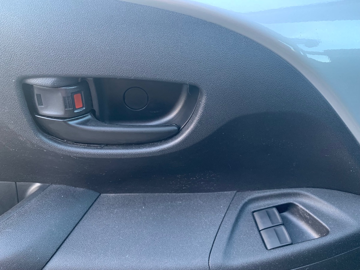 Peugeot 108 72 ch | Style | Régulateur de vitesse | Climatisation | Kit mains libres Bluetooth