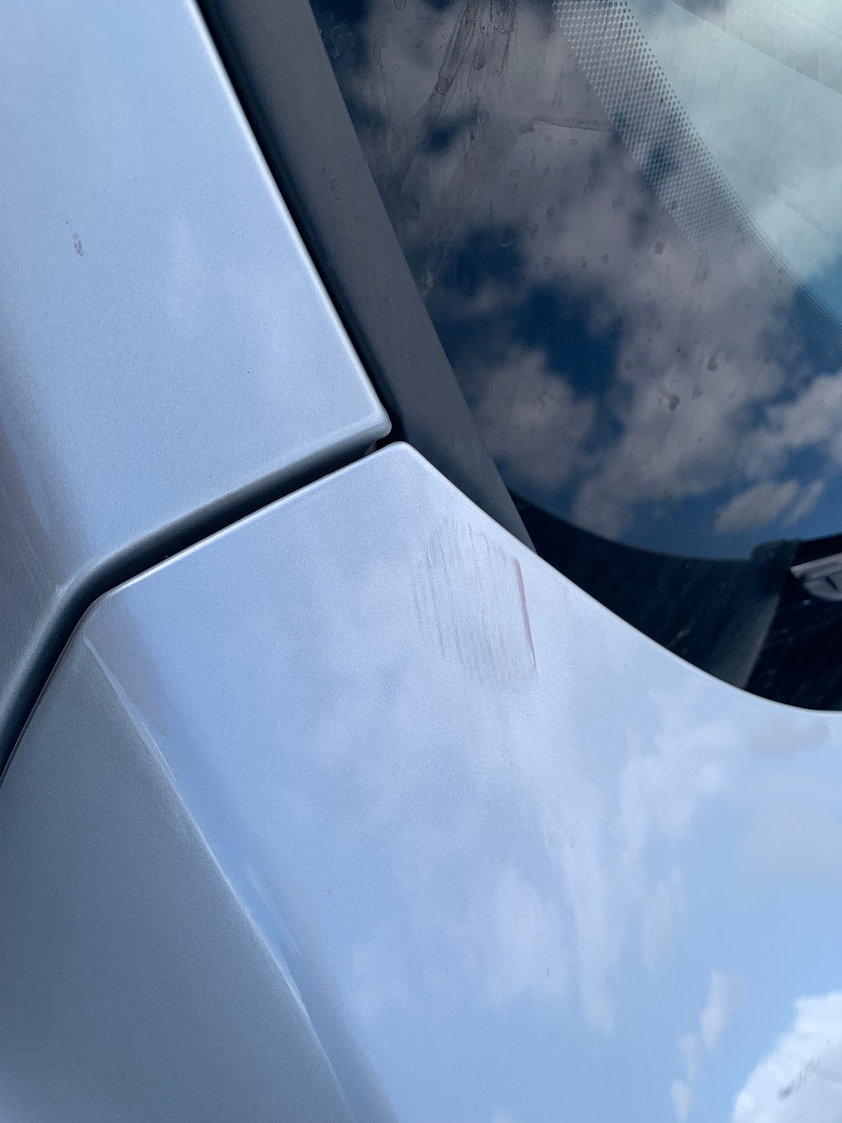 Ford C-max 170 chevaux | Titanium | Radar avant et arrière | Sièges chauffants | Apple car play