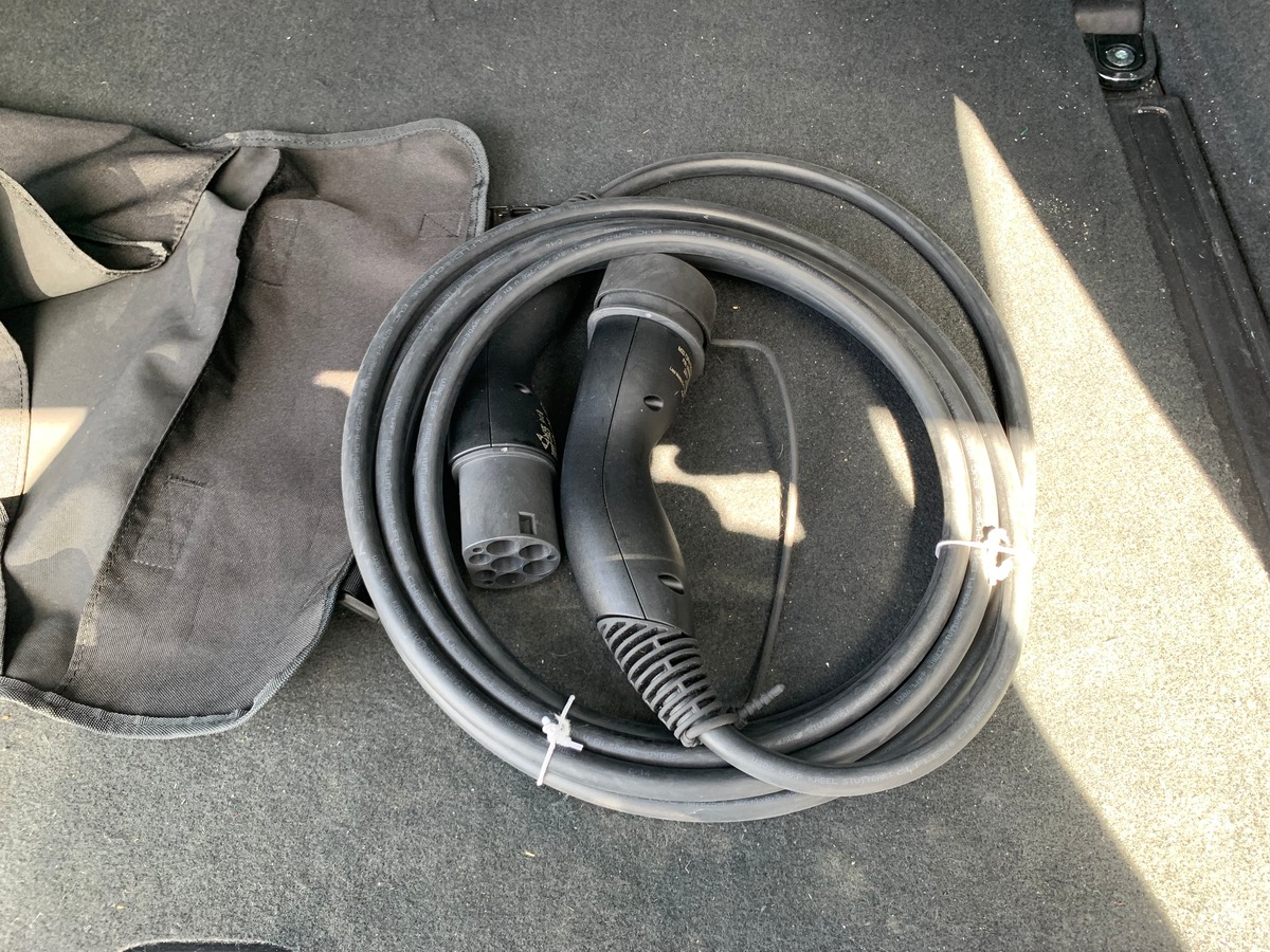 Land-Rover Discovery Sport L550 | P300e | PHEV | Toit panoramique | Caméra recul | Apple car play