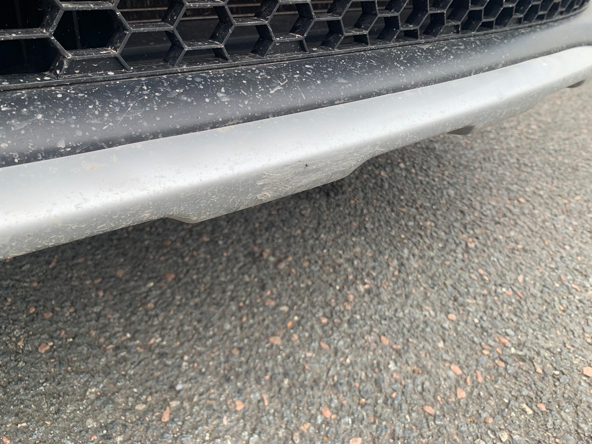 Dacia Sandero Stepway 90 ch | Roue de secours + cric | Aide stationnement Arrière | GPS | Bluetooth