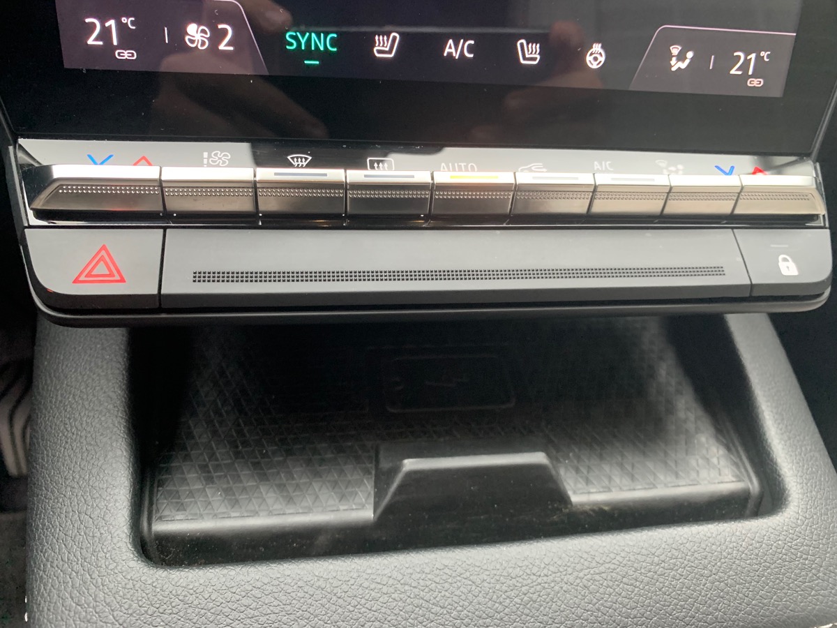 RENAULT MEGANE E TECH ELECTRIC 220 ch | ICONIC EV60 SUPER CHARGE | Pack Performance autonomie