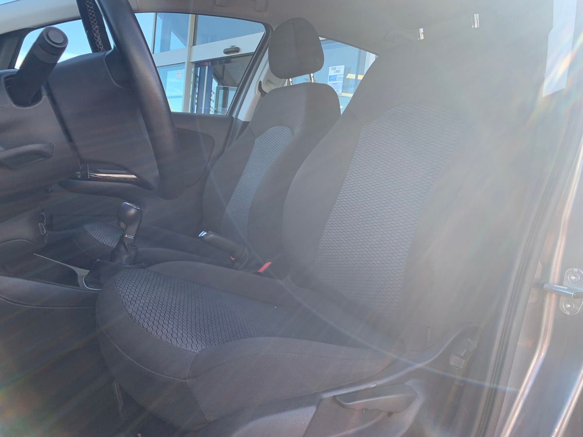 Opel Corsa 90 ch | Active | Apple car play | Régulateur de vitesse | Climatisation | Radar de recul