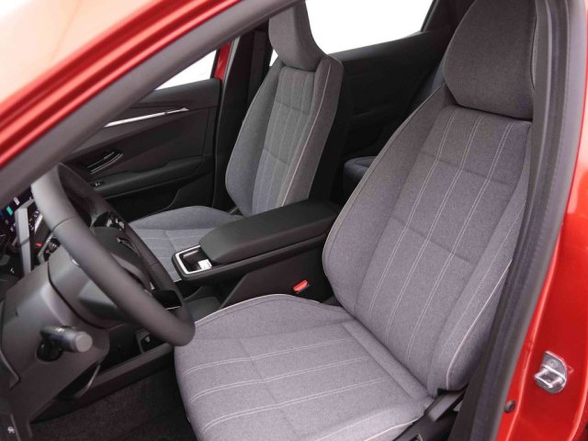RENAULT SCENIC E-TECH ELECTRIC Scenic E-Tech | 170 | Confort Range Evolution | Plusieurs coloris