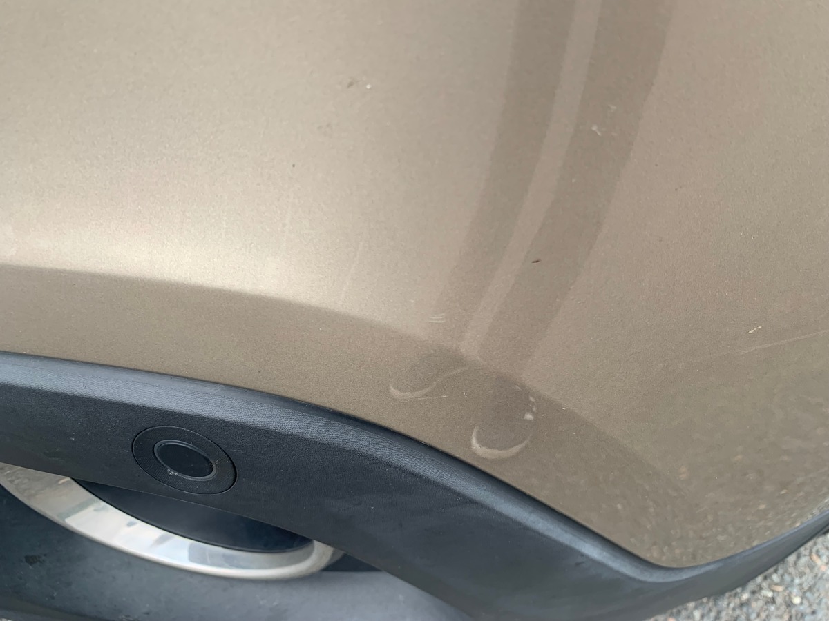 RENAULT Kadjar 130 chevaux | Zen | Caméra recul | Radars | Régulateur de vitesse | GPS | Bluetooth