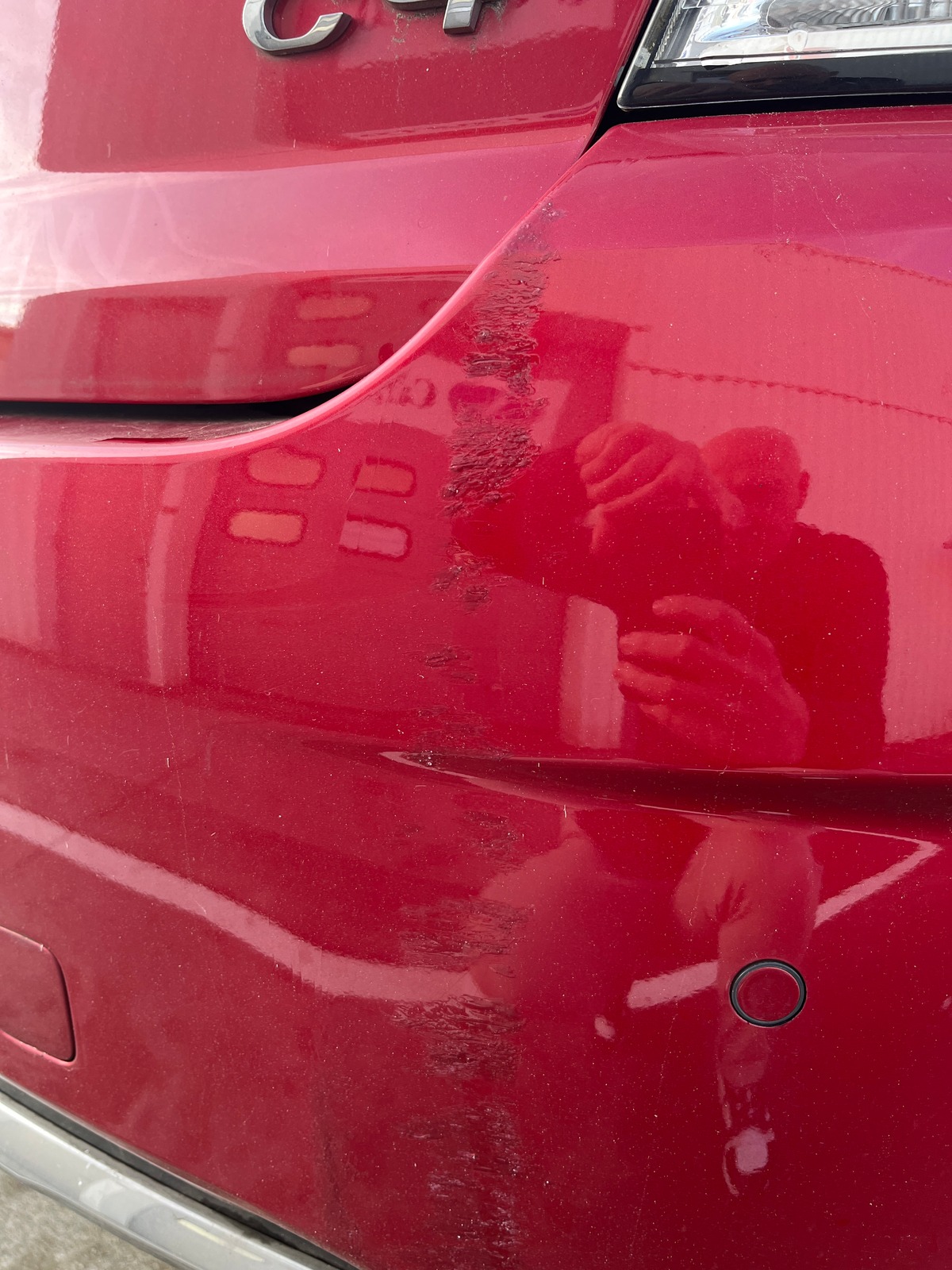 Citroën C4 1,6 120ch MILLENIUM, SUIVI COMPLET, RADAR AVANT/ARRIERE, GPS, CARPLAY, REGULATEUR